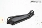 2019-2025 Honda Passport Awd Rear Subframe Right Side Stay Bracket Support Oem Used. Price: $22.90.