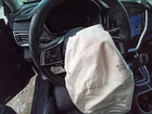 Steering Column Floor Shift Sedan Keyless Ignition Fits 20-25 Legacy 12794574 Used. Price: $134.02.