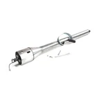 Scott Drake C7ZZ3514AFT Tilt Steering Column New. Price: $725.13.
