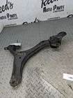 Passenger Lower Control Arm Rear Locating Center Fits 08-17 Accord 1191988 Used. Price: $130.00.