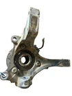 Driver Left Front Spindle/knuckle Fits 04-07 Vue 32592 Used. Price: $99.99.