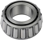 Taper Bearing Cone Skf BR2796 New. Price: $60.99.