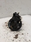 2005-2006 Saab 9-2X Power Steering Pump With Turbo Oem 1438247 Used. Price: $72.95.