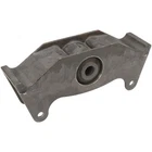 Dayton Parts 338-887E Suspension Equalizer Beam With Bushing, 16.5" Length, New. Price: $105.68.
