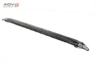 2018 - 2025 Toyota Camry Front Upper Crossmember Brace Bar Bracket Plate Oem Used. Price: $84.99.