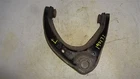Driver Left Front Upper Control Arm Fwd Fits 10-12 Fusion 649942 Used. Price: $50.00.