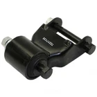 Leaf Spring Shackle Moog K150384 New. Price: $79.94.
