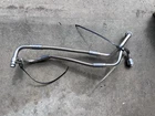 24 Rivian Right Rear Jounce Lines/ Hydraulic For Suspension Used. Price: $95.00.