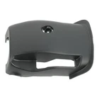 New Oem Kia 2017-2022 Sportage Lower Steering Column Cover Shroud 84855-D9000WK. Price: $59.88.