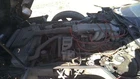 Rear Axle Automatic Transmission Fits 86-87 Corvette 29330480 Used. Price: $732.46.