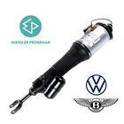 Remanufactured Air Suspension Strut Bentley Continental Gtc (3W7) Front Left New. Price: $746.03.