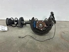 2013-2019 Nissan Sentra Passenger Front Knee Assembly Oem Used. Price: $217.00.
