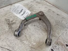 Driver Left Upper Control Arm Front Fits 16-24 Volvo XC90 4024883 Used. Price: $142.99.