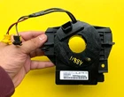 2011-14 Dodge Avenger Steering Wheel Clock Spring W/ Angle Sensor Oem 56046642AL Used. Price: $94.50.