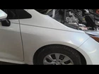 Driver Rear Suspension Sedan 1.8L 2ZRFAE Engine Fits 20-22 Corolla 713726 Used. Price: $498.65.