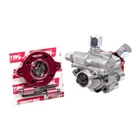 Sweet Mfg 305-85882 Tandem Pump Kit For Peterson R-4 Oil New. Price: $1389.99.