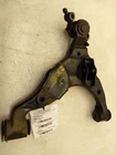 04-09 Lexus GX470 4.7L Awd At Driver Front Lower Control Arm Assembly Used. Price: $103.24.