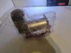 Air Lift 16190 12 Volt Suspension Compressor, New No Box. Price: $175.00.