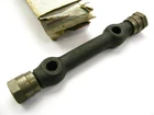 Maremont SK3184A Suspension Control Arm Shaft Kit - Front Upper New. Price: $19.99.
