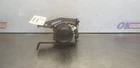 09 Mercedes Benz S63 Amg W221 Front Air Suspension Accumulator Used. Price: $200.00.