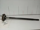 Rear Axle Shaft From 2021 Gmc Sierra 1500 12173956 Used. Price: $182.94.