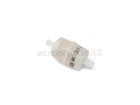 Mann Suspension Air Compressor Filter WK327 Mercedes Benz E350 ML350 GL450 ML320 New. Price: $15.98.