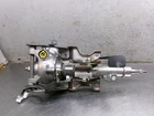 11-15 Hyundai Sonata Steering Column Floor Shift Hybrid 11-14/VIN 8TH Digit Used. Price: $131.96.