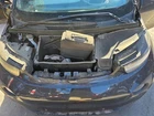 Crossmember/k-frame Front Electric Fits 14-20 Bmw I3 29901926 Used. Price: $445.20.