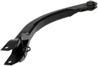 Dorman 524-998 Suspension Lateral Arm For 13-16 Dodge Dart New. Price: $61.53.