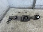 2019 Bmw X5 Passenger Right Side Front Rearward Lower Control Arm Oem Used. Price: $169.95.