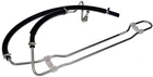 Steering Oil Cooler (dorman 918-302) New. Price: $102.98.