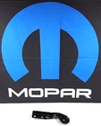 New Oem Mopar Right Rear Cross-member Bracket 68155110AA. Price: $37.49.