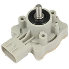 Headlight Level Sensor For Toyota Tacoma Mazda RX-8 Lexus ES330 89405-48020 New. Price: $13.70.