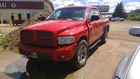 Power Steering Pump Thru 12/05/03 Fits 02-04 Dodge 1500 Pickup 4570657 Used. Price: $79.70.
