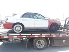 Crossmember/k-frame Rear Wrx Fits 02-07 Impreza 30186145 Used. Price: $402.80.