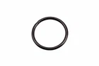 Genuine Gm Steering Shaft Lock 5694191 New. Price: $25.37.
