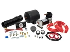 For Gmc Sierra 3500 Classic Suspension Air Compressor Kit Firestone 87743YXPT New. Price: $981.67.