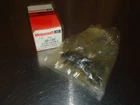 New Nos Ford Motorcraft Shock Mount Bushing Kit D7TZ-18198-E 1970'S Truck. Price: $15.75.