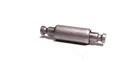 Automann MR836 Spring Eye Bushings New. Price: $56.28.