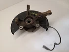 2013-2022 Buick Encore Driver Left Front Lh Spindle Knuckle 94524773 Used. Price: $81.44.