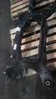 Crossmember/k-frame Classic Style Or Vin Fwd Fits 18-24 Traverse 445886 Used. Price: $506.99.