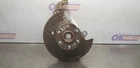 20 Dodge Ram 1500 New Style 4X4 Spindle Knuckle Front Left Driver Used. Price: $200.00.