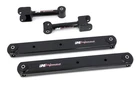 Umi Control Arms Tubular/boxed Rear Upper Steel Black Chevy Buick Olds Pontiac New. Price: $519.99.