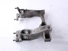 98733105124 Engine Mount For Porsche Cayman MK2 2.9 195KW 6M 3P (200 Gebraucht. Price: $336.49.