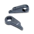 Maxtrac Mxt Torsion Keys 843013 New. Price: $109.00.