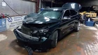 Complete Rear Suspension With Crossmember Fits 14 Impala 105361 Used. Price: $445.00.