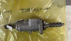 Genuine Power Steering Control Valve Mercedes-benz (164-460-13-00) 2002-2012 New. Price: $485.00.