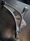 Driver Lower Control Arm Front Wagon Outback Fits 20-25 Legacy 132959 Used. Price: $112.32.
