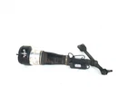 2010 Mercedes S550 Oem Front Strut A2214210494 Used. Price: $217.87.