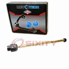 Mevotech Og Front Inner Steering Tie Rod End For 2005-2009 Buick Lacrosse Wc New. Price: $22.77.